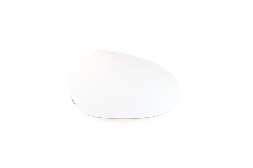 Espelho de retrovisor ALKAR AUTOMOTIVE S.A. 6433523